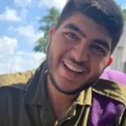 בועז מנשה יוגב