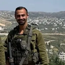 בן ברונשטיין