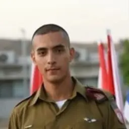 בן רובינשטיין