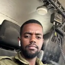 בנימין בלאי
