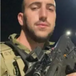 בר רוזנשטיין