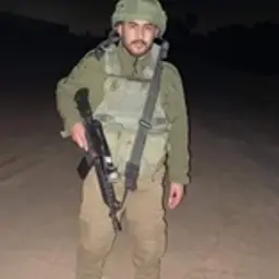 ברנדו דוד פלורס גרסיה