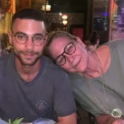 גיא אדמוני