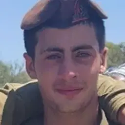 גיא בזק