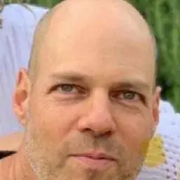 גיל בויום