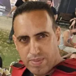 גיל תעסה