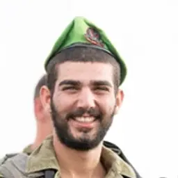 גלי רועי שקותאי