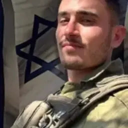 דביר זכאי