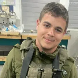דביר חיים רסלר