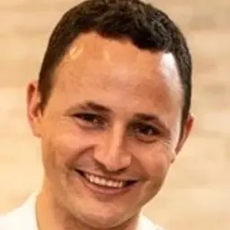 דוד חיים מאיר