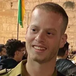 דוד מיטלמן