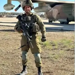 דולב אמויאל