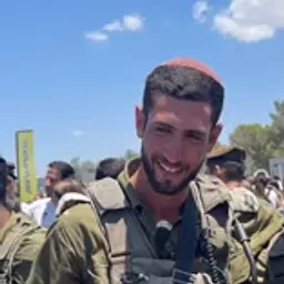 דקל סויסה
