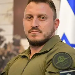 דרור אלטון