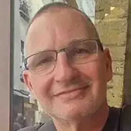 אביב ורטהיים