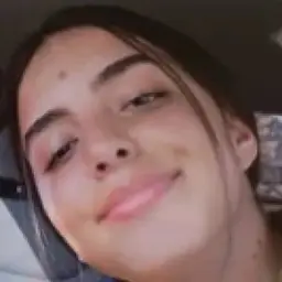 אביב חג׳ג׳