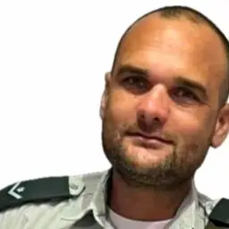 זיו דדו