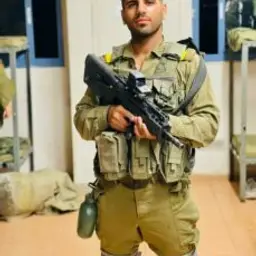 חביב קיעאן