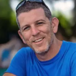 טל חיימי