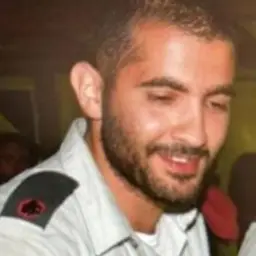 טל כהן