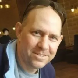 טל שלו