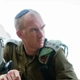 יהונתן אהרן שטיינברג