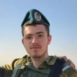 יואב מלייב