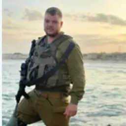יובל בן יעקב