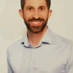 יובל גבאי