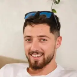 אביעד שר שלום ריבלין
