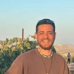 אביתר אוחיון אבוקסיס