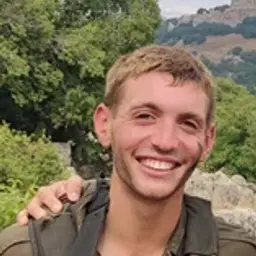 יונתן סביצקי