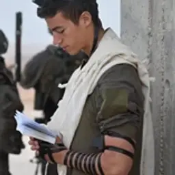 יוסף מלאכי גדליה