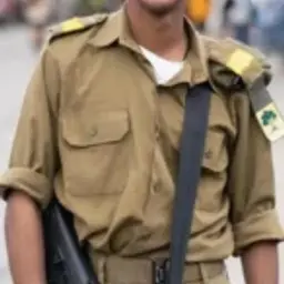 יעד בן יעקב