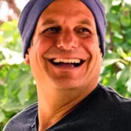 יפתח גורני