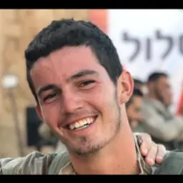 יפתח יעבץ