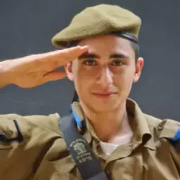 ירון זוהר