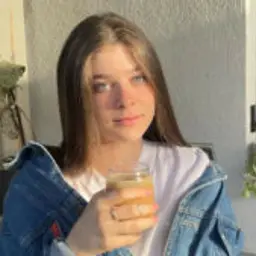 ירין מארי פלד