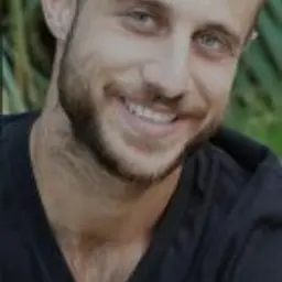 ישי סלוטקי
