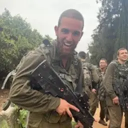 ישי פיטוסי