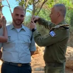 אברהם חובלאשוילי