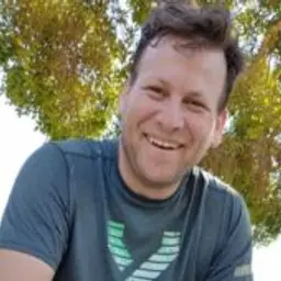 ליאור בן יעקב