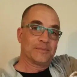 ליאור רודאיף