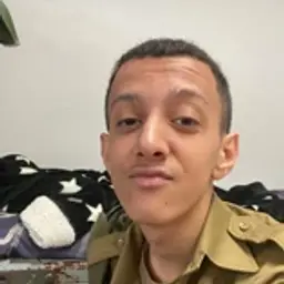 לידור מקייס