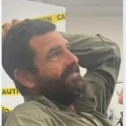 לירן מונס אלמוסנינו