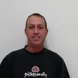 אברהם פליישר