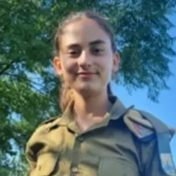 מיה ויאלובו פולו