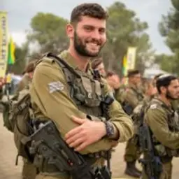 מיכאל בן חמו