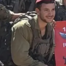 מתן ישראל מלכה