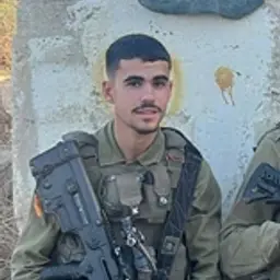 נאור סיבוני